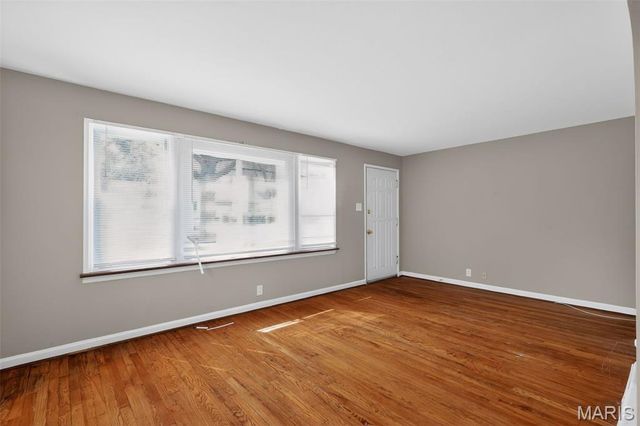 7805 Utica Drive, St Louis, MO 63133