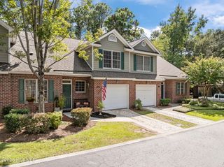 233 Racine Drive Unit 12, Wilmington, NC 28403
