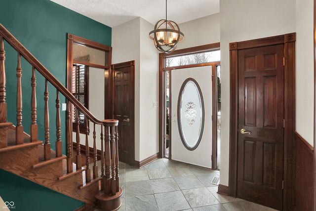 8426 Carefree Circle, Indianapolis, IN 46236