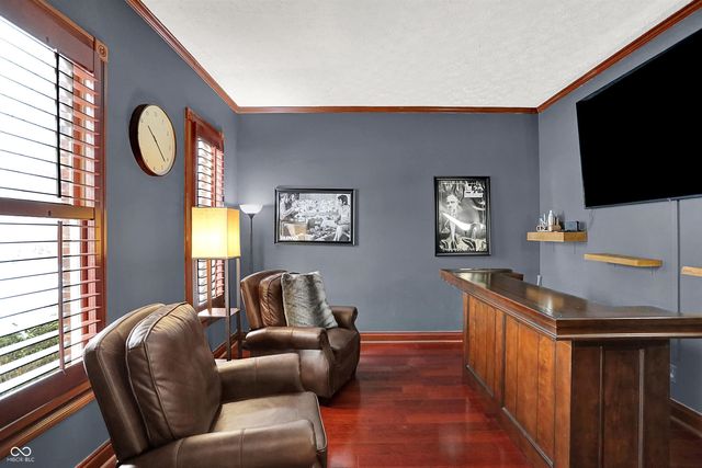 8426 Carefree Circle, Indianapolis, IN 46236