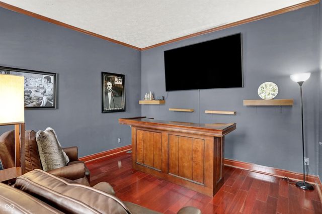 8426 Carefree Circle, Indianapolis, IN 46236