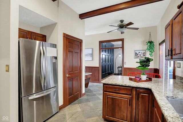 8426 Carefree Circle, Indianapolis, IN 46236