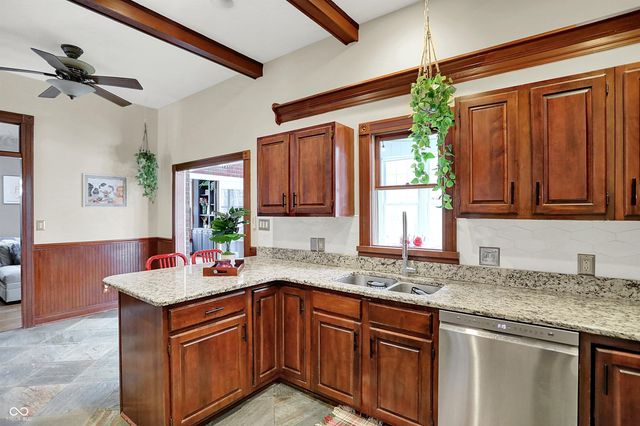 8426 Carefree Circle, Indianapolis, IN 46236