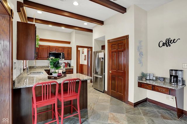 8426 Carefree Circle, Indianapolis, IN 46236