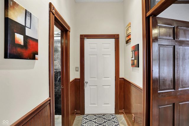 8426 Carefree Circle, Indianapolis, IN 46236