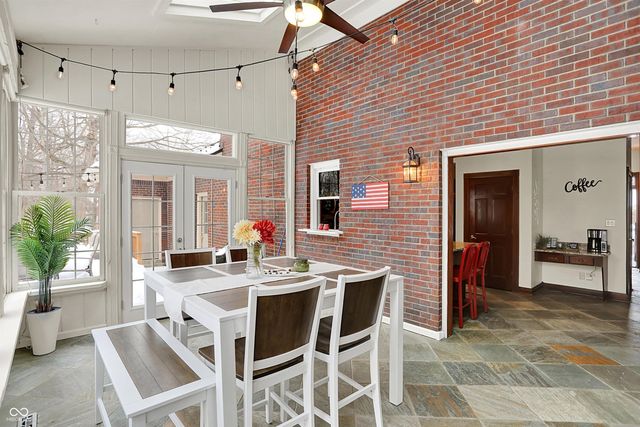 8426 Carefree Circle, Indianapolis, IN 46236