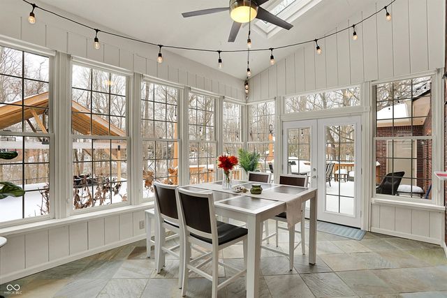 8426 Carefree Circle, Indianapolis, IN 46236