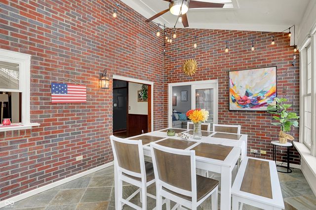 8426 Carefree Circle, Indianapolis, IN 46236