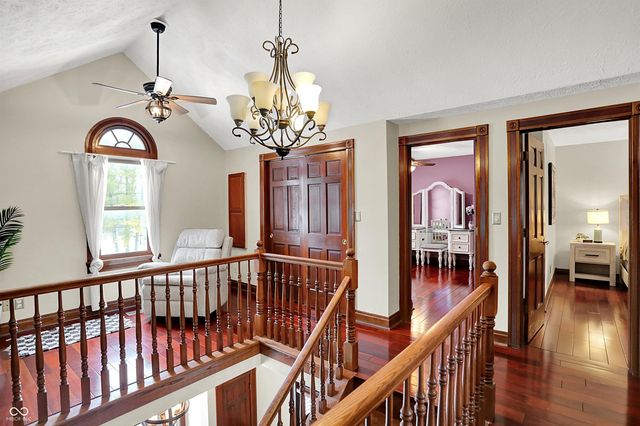 8426 Carefree Circle, Indianapolis, IN 46236