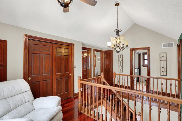 8426 Carefree Circle, Indianapolis, IN 46236