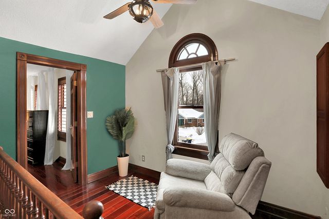 8426 Carefree Circle, Indianapolis, IN 46236