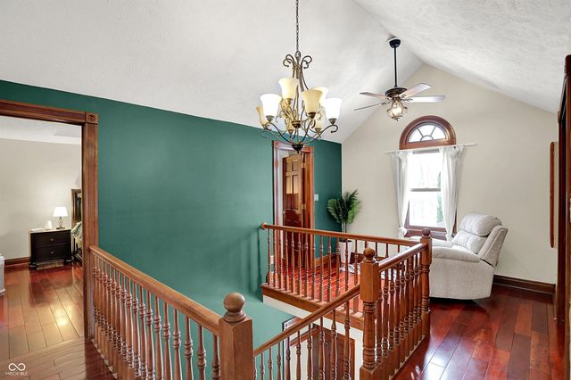 8426 Carefree Circle, Indianapolis, IN 46236