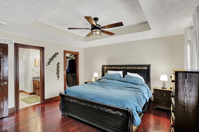 8426 Carefree Circle, Indianapolis, IN 46236