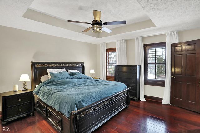 8426 Carefree Circle, Indianapolis, IN 46236