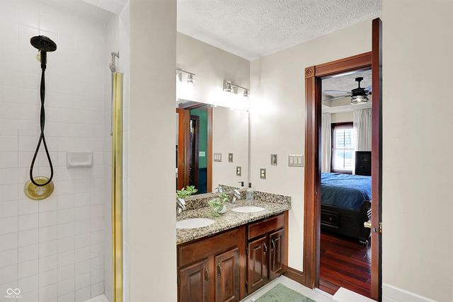 8426 Carefree Circle, Indianapolis, IN 46236