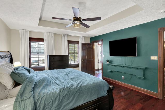 8426 Carefree Circle, Indianapolis, IN 46236