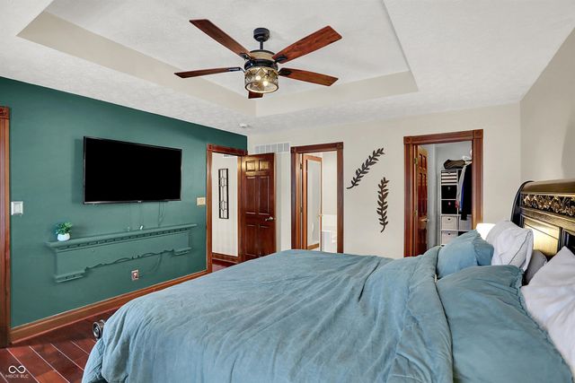 8426 Carefree Circle, Indianapolis, IN 46236