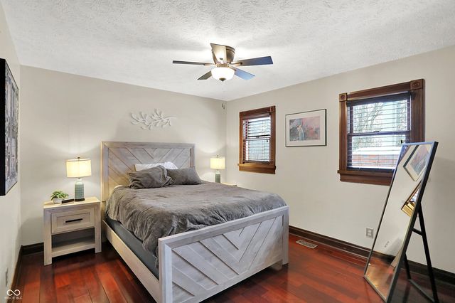 8426 Carefree Circle, Indianapolis, IN 46236