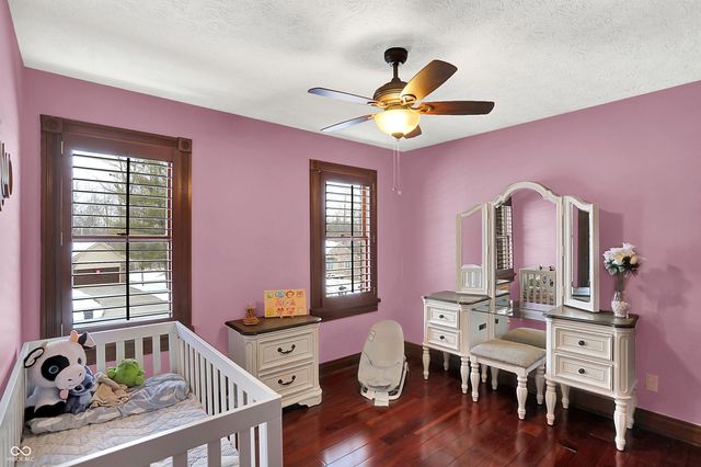 8426 Carefree Circle, Indianapolis, IN 46236