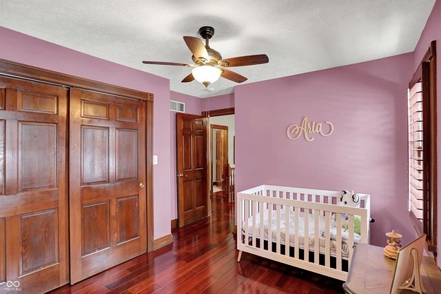 8426 Carefree Circle, Indianapolis, IN 46236