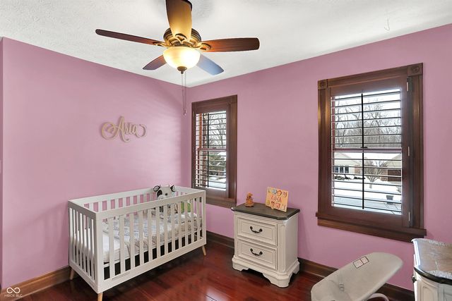 8426 Carefree Circle, Indianapolis, IN 46236