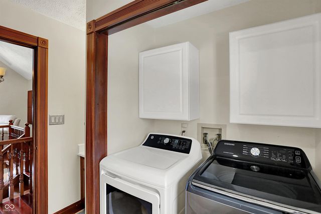 8426 Carefree Circle, Indianapolis, IN 46236