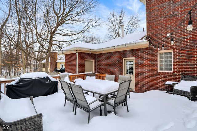 8426 Carefree Circle, Indianapolis, IN 46236