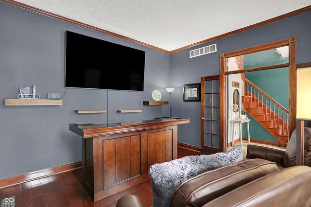 8426 Carefree Circle, Indianapolis, IN 46236