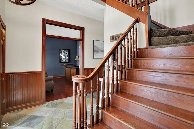 8426 Carefree Circle, Indianapolis, IN 46236