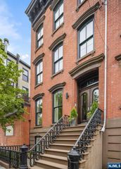 157 10th Street, Hoboken, NJ 07030