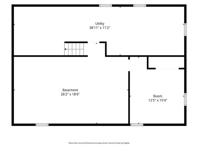 2200 17TH AVE, Marion, IA 52302