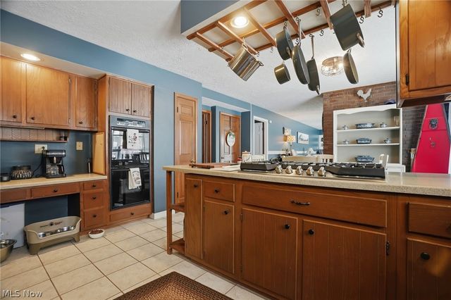 4001 Carpenter Road, Ashtabula, OH 44004