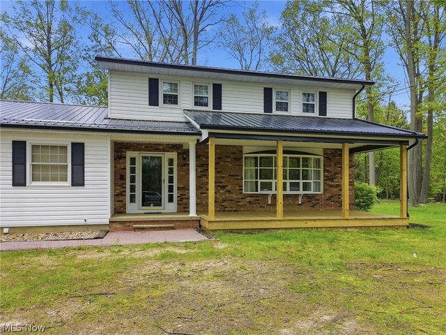 4001 Carpenter Road, Ashtabula, OH 44004
