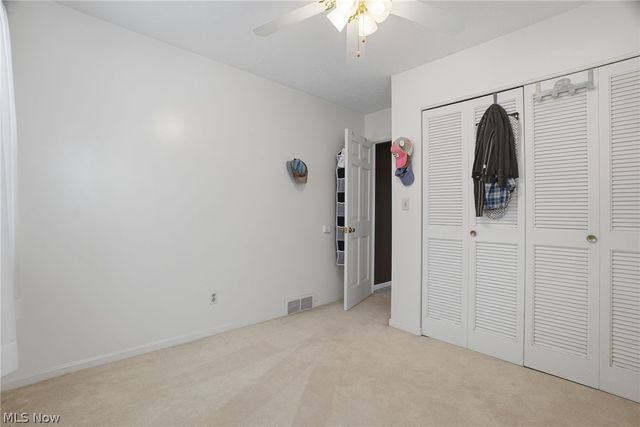 4001 Carpenter Road, Ashtabula, OH 44004
