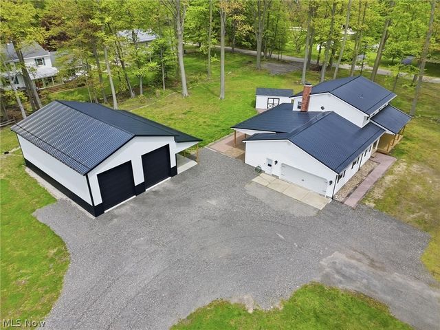 4001 Carpenter Road, Ashtabula, OH 44004