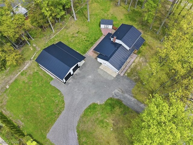 4001 Carpenter Road, Ashtabula, OH 44004