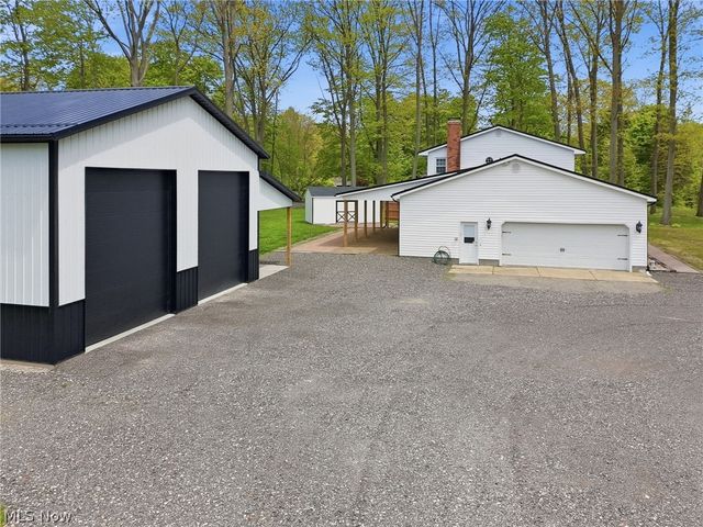 4001 Carpenter Road, Ashtabula, OH 44004