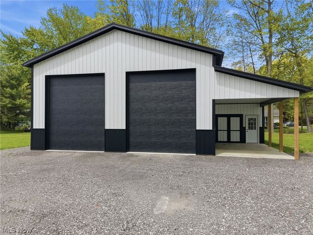 4001 Carpenter Road, Ashtabula, OH 44004