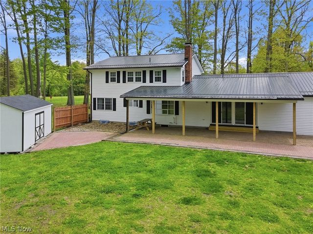 4001 Carpenter Road, Ashtabula, OH 44004