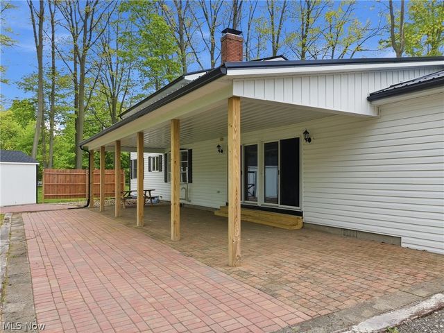 4001 Carpenter Road, Ashtabula, OH 44004