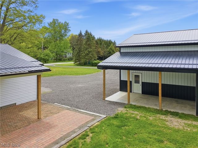 4001 Carpenter Road, Ashtabula, OH 44004