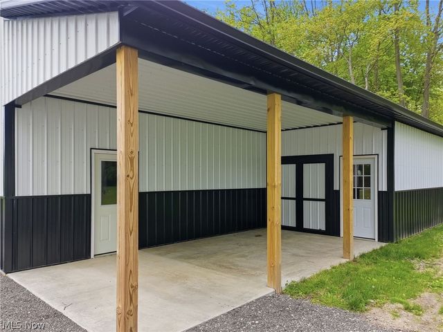 4001 Carpenter Road, Ashtabula, OH 44004