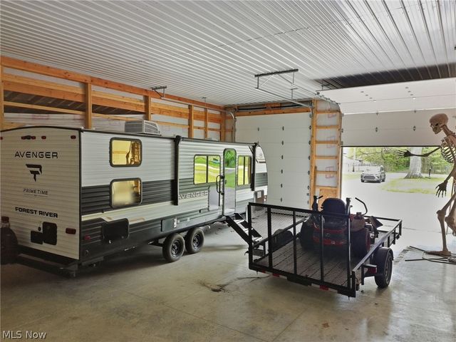 4001 Carpenter Road, Ashtabula, OH 44004