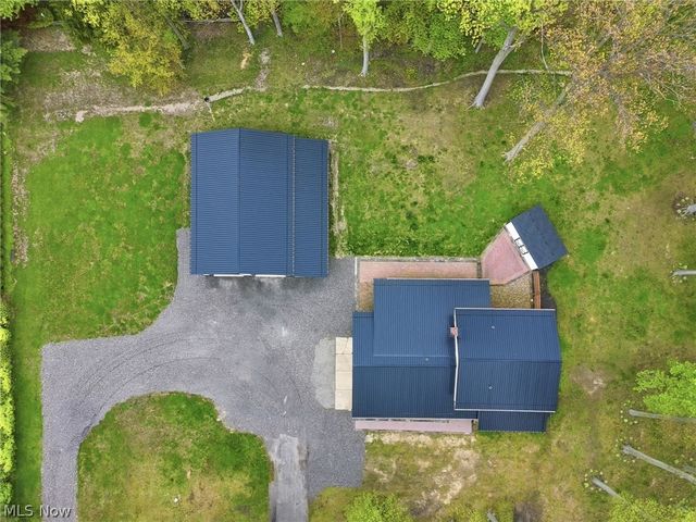 4001 Carpenter Road, Ashtabula, OH 44004