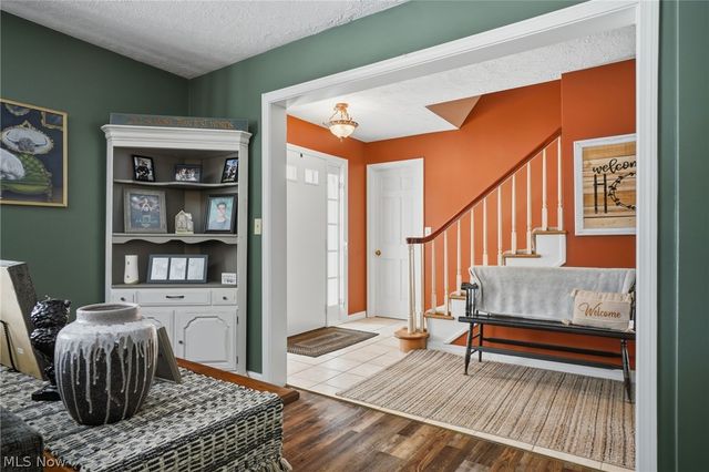 4001 Carpenter Road, Ashtabula, OH 44004