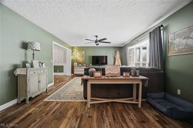 4001 Carpenter Road, Ashtabula, OH 44004