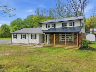 4001 Carpenter Road, Ashtabula, OH 44004