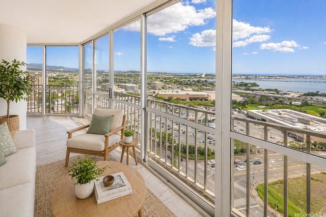 98-099 Uao Place 2004, Aiea, HI 96701