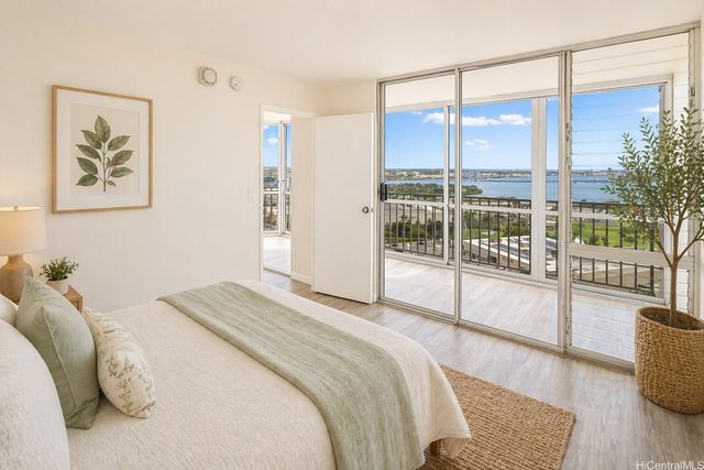 98-099 Uao Place 2004, Aiea, HI 96701