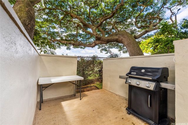 98-099 Uao Place 2004, Aiea, HI 96701